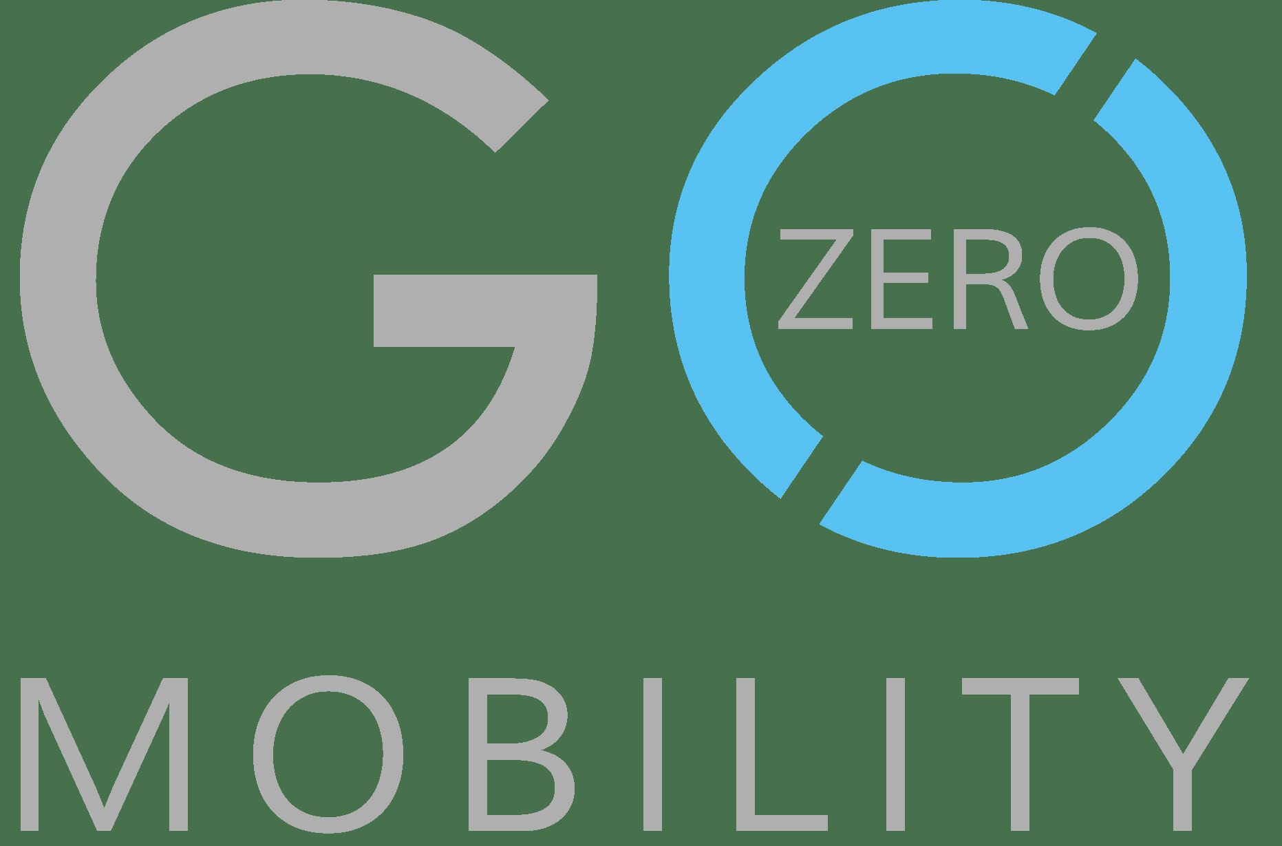 GoZero Mobility enters the Indian Shores with two e-bikes