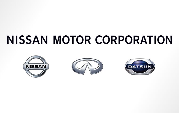 Nissan introduces new ‘Roots of Design’ program in India