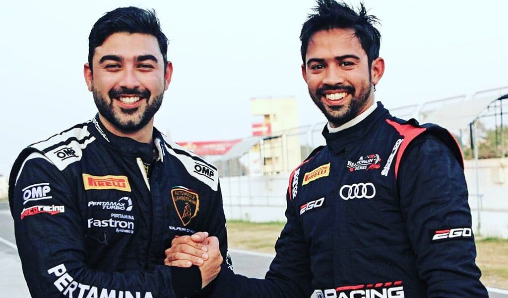 X1 Racing League: Transforming the Indian motorsport scene