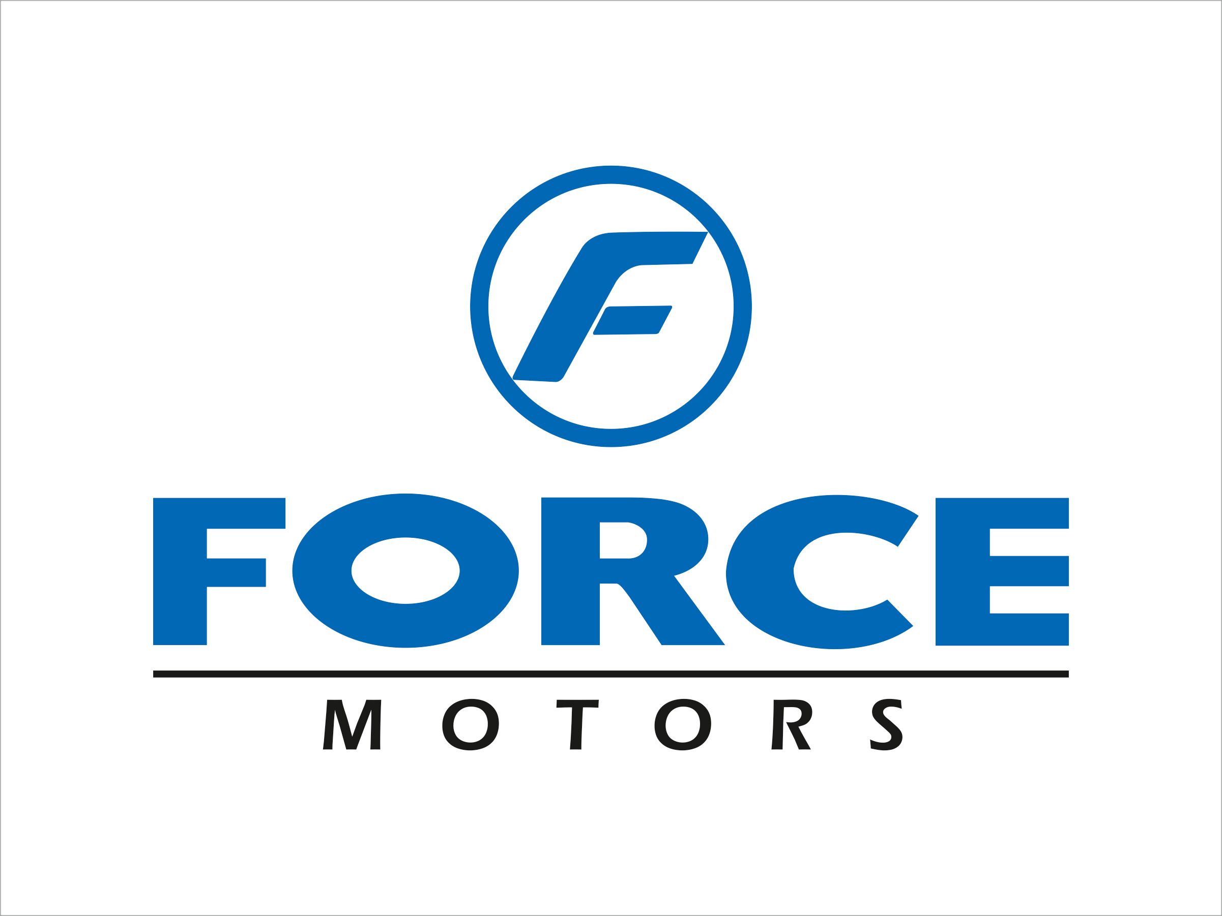 Force Motors win bid to supply ‘Light Strike Vehicles’ for the Indian Army