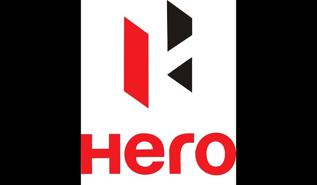 Hero MotoCorp sets up R&D centre in Germany