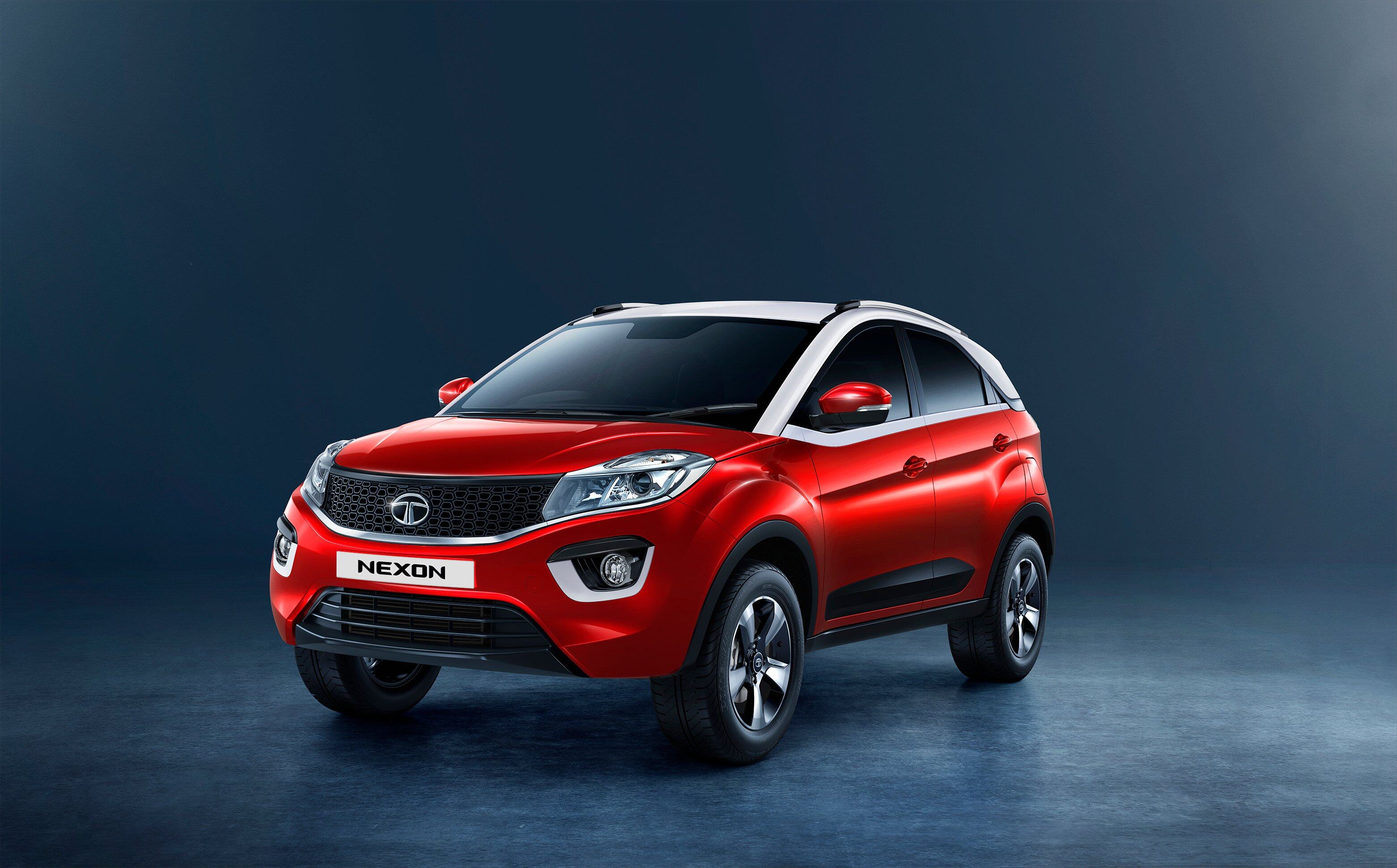 Tata Motors launches its ‘Festival of Gifts’ campaign