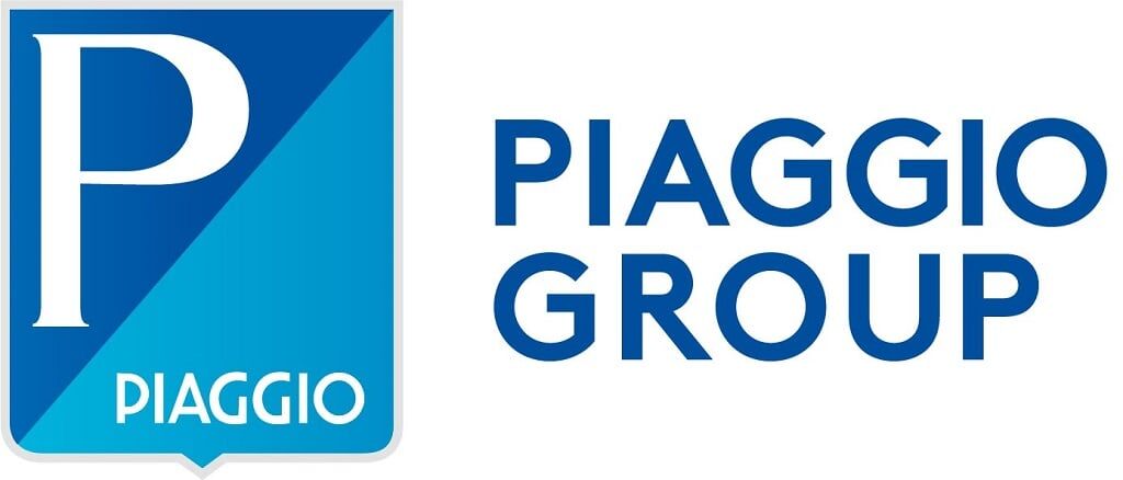 Piaggio inaugurates two new dealerships in Chennai