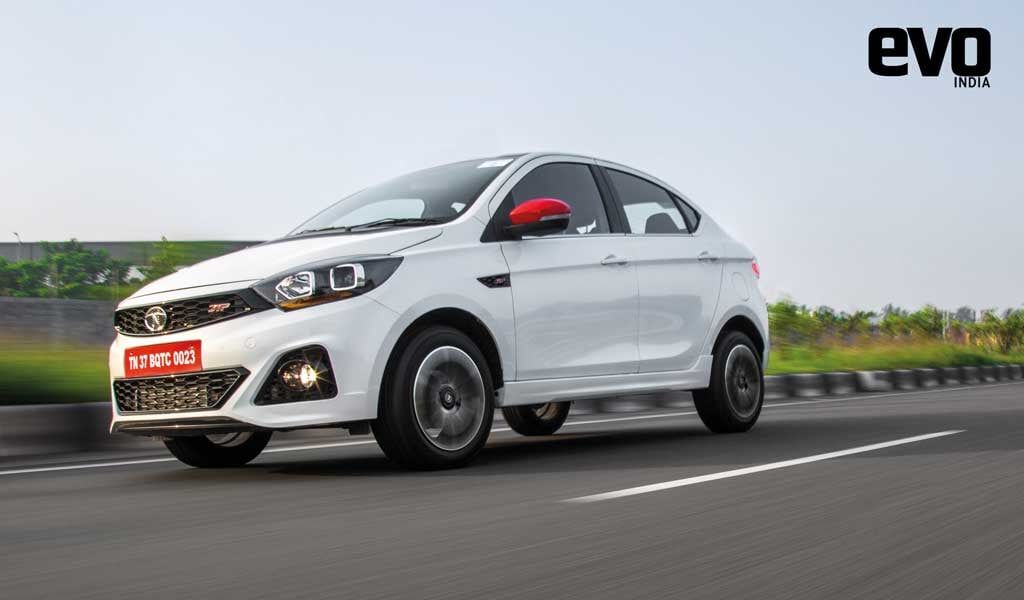 Test drive review: Tata Motors’ sporty Tiago JTP and Tigor JTP