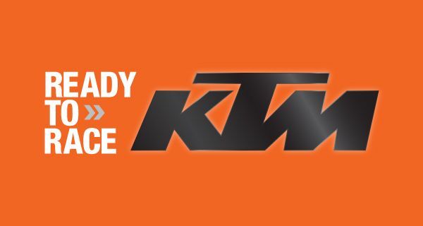 KTM 390 Adventure set for 2019 launch